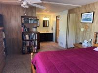 1980 United Manufactured Home