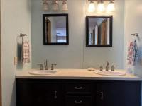 1980 United Manufactured Home