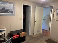 1980 United Manufactured Home
