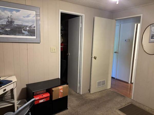 1980 United Manufactured Home