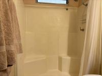 1980 United Manufactured Home