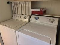 1980 United Manufactured Home