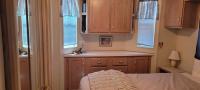 1995 Cavco Manufactured Home