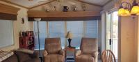 1995 Cavco Manufactured Home