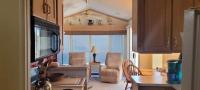 1995 Cavco Manufactured Home