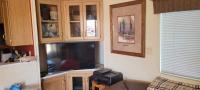 1995 Cavco Manufactured Home