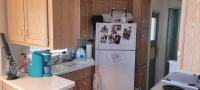 1995 Cavco Manufactured Home