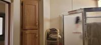 1995 Cavco Manufactured Home