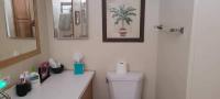 1995 Cavco Manufactured Home
