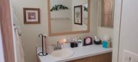 1995 Cavco Manufactured Home