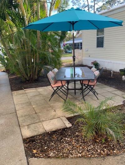 Photo 3 of 15 of home located at 7125 Fruitville Rd 1399 Sarasota, FL 34240