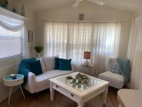 1994 Oakwood Mobile Home