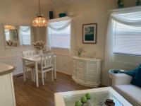 1994 Oakwood Mobile Home