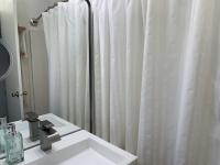 1994 Oakwood Mobile Home