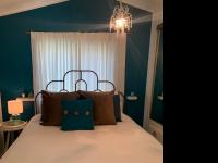 1994 Oakwood Mobile Home