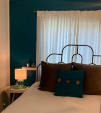 1994 Oakwood Mobile Home