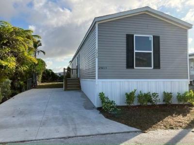 Photo 1 of 7 of home located at 25415 SW 129th Place Homestead, FL 33032