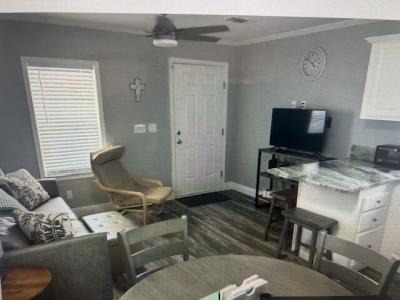 Photo 4 of 8 of home located at 42 Barracuda Drive Sebring, FL 33876