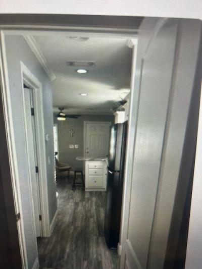 Photo 5 of 8 of home located at 42 Barracuda Drive Sebring, FL 33876