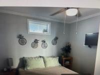 2014 Skyline Mobile Home