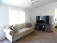 2004 HMMT A17414 Mobile Home