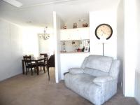 2004 HMMT A17414 Mobile Home