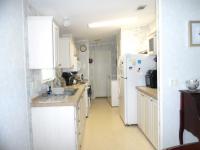 2004 HMMT A17414 Mobile Home