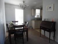 2004 HMMT A17414 Mobile Home