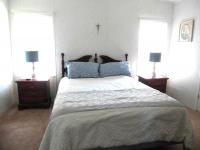 2004 HMMT A17414 Mobile Home