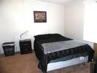 2004 HMMT A17414 Mobile Home