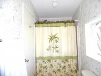 2004 HMMT A17414 Mobile Home