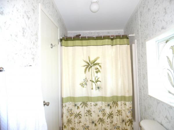 2004 HMMT A17414 Mobile Home