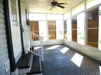 2004 HMMT A17414 Mobile Home