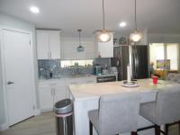 2004 Homes of Merit Mobile Home
