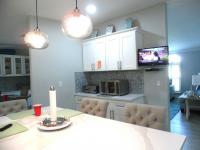 2004 Homes of Merit Mobile Home