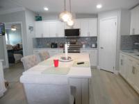2004 Homes of Merit Mobile Home