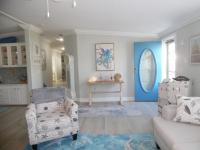 2004 Homes of Merit Mobile Home