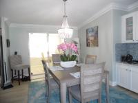 2004 Homes of Merit Mobile Home