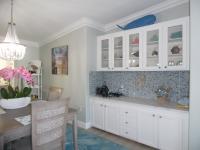 2004 Homes of Merit Mobile Home
