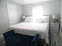 2004 Homes of Merit Mobile Home
