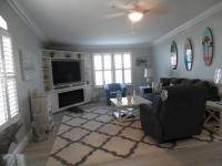 2004 Homes of Merit Mobile Home