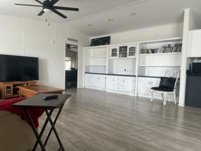 Photo 3 of 14 of home located at 1103 Ridgeway Blvd. North Davenport, FL 33897