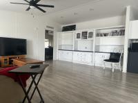 2000 Skyline B425-CT Mobile Home