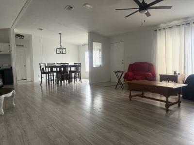Photo 4 of 14 of home located at 1103 Ridgeway Blvd. North Davenport, FL 33897
