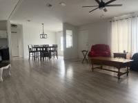 2000 Skyline B425-CT Mobile Home