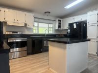 2000 Skyline B425-CT Mobile Home