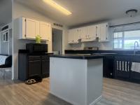 2000 Skyline B425-CT Mobile Home
