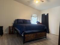 2000 Skyline B425-CT Mobile Home