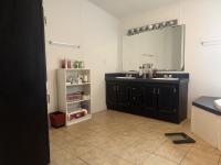 2000 Skyline B425-CT Mobile Home