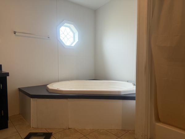 2000 Skyline B425-CT Mobile Home